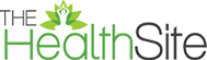 health-site-logo
