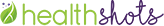 healthshots-logo-new-1